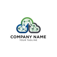 eco friendly logo