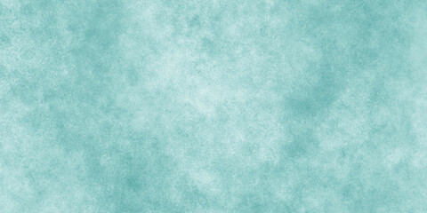 Abstract grunge background of blue paper texture. White stone texture, blue grunge old wall texture cement blue background. abstract cement surface background, concrete pattern	