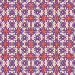 Beautiful fabric with a light yellow background.