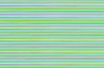 Obraz premium colorful mosaic background abstract, motion purple, yellow, pink gradient