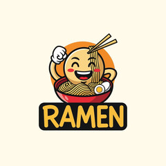 vector illustration of a restaurant menu