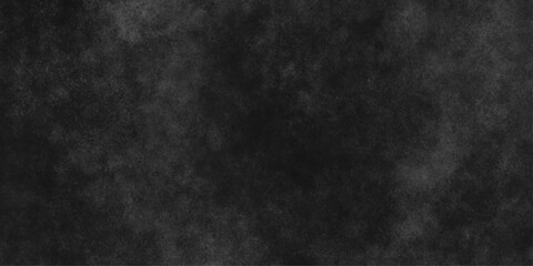 Fototapeta premium Abstract background with black marble texture and Vintage or grungy of White Concrete Texture. Concrete wall white color for background. Old grunge textures. White background illustration