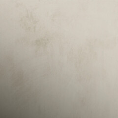 Aesthetic beige background, minimal design