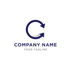 business logo design