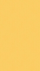Yellow textured iPhone wallpaper, minimal design