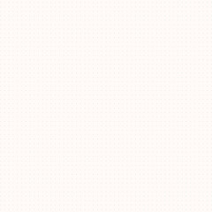 Dotted paper background, beige design