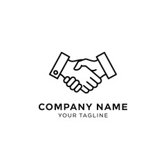 business logo design