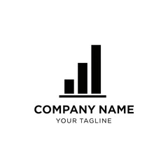 real estate company logo