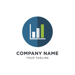 business company logo