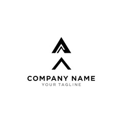 company logo design