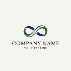 logo for company