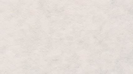 Mulberry paper textured desktop wallpaper, beige design