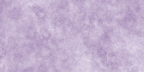 Abstract background with white marble texture and watercolor Vintage or grungy of White Concrete Texture. Concrete wall purple color for background. Old grunge textures. White background illustration.