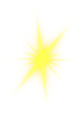 Dynamic Spark Line
