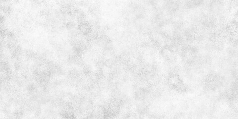 Abstract background with white marble texture and Vintage or grungy of White Concrete Texture. Black wall texture, old grunge textures design