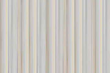 The image is a white background with a series of thin, vertical lines