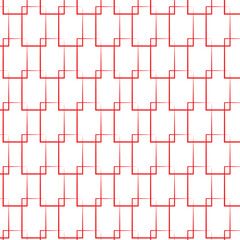 simpole new ractangle tool pattern design.