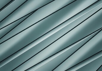 Obraz premium Abstract geometric background texture