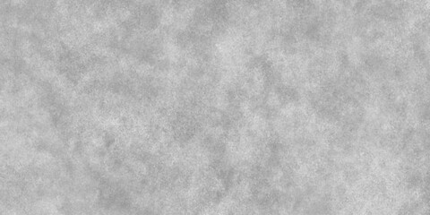Abstract background with white marble texture and Vintage or grungy of White Concrete Texture. Black wall texture, old grunge textures design