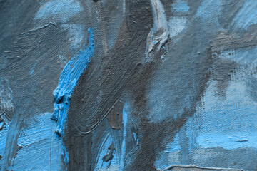 Autumn trend Blue Haze. Blue Haze color. Blue Haze. Blue Haze texture. Art texture. Blue texture....