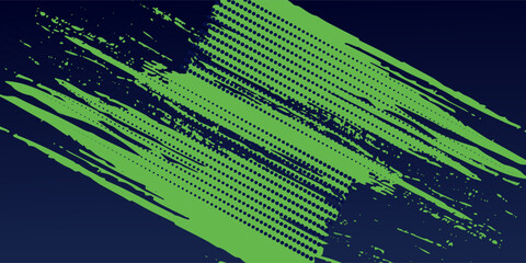 Sports background design with abstract modern template. Vector illustration of sport players in different activities. football, basketball, baseball, tennis, rugby, bicycling green arts