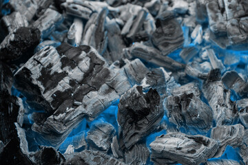 Blue Haze Trend. Blue Haze Color. Blue Haze. Blue Haze Texture. Blue Fire. Blue Edge. Design. Art