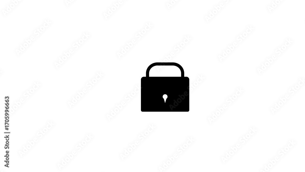 Poster monochrome abstract dark background with no distinct features in a simple still life composition min