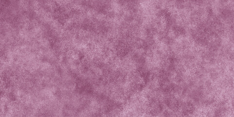 Abstract background with white marble texture and watercolor Vintage or grungy of White Concrete Texture. Concrete wall pink color for background. Old grunge textures. White background illustration	
