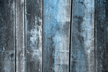 Blue Haze Trend. Blue Haze Color. Blue Haze. Blue Haze Texture. Design Art. Wood Texture Tinted in Blue. Wood Texture
