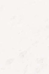 Off-white texture background, minimal aesthetic design