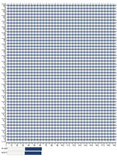 Gingham check plaid pattern for autumn, summer, spring. Seamless colorful herringbone textured vichy tartan vector graphic for scarf, dress, flannel shirt, skirt, other modern fashion fabric design.