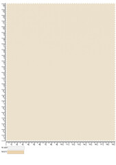 Gingham check plaid pattern for autumn, summer, spring. Seamless colorful herringbone textured vichy tartan vector graphic for scarf, dress, flannel shirt, skirt, other modern fashion fabric design.