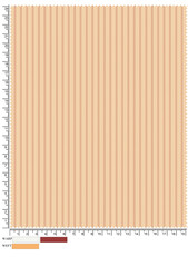 Gingham check plaid pattern for autumn, summer, spring. Seamless colorful herringbone textured vichy tartan vector graphic for scarf, dress, flannel shirt, skirt, other modern fashion fabric design.