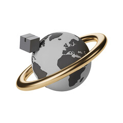 hourglass,time,sand,black,broken,button,delay,concept,waiting,antique,clock,vintage,timer,slow,countdown,3d,render,glass,design,object,illustration,icon,metaphor,stress,patience,deadlines,pressure,dra