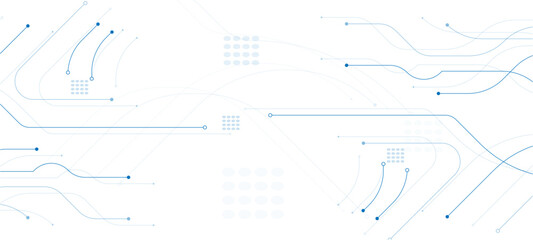 abstract architectural background	