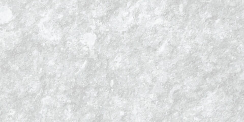 Abstract background with white marble texture design .Gray concrete wall and cement wall background textures .High resolution Concrete and Cement background. paper texture design and geometric shape .