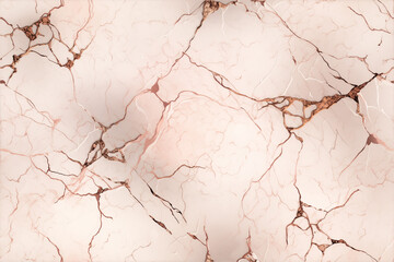 Marble modern designs.