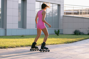 Fototapety na wymiar - Fototapeta24.pl