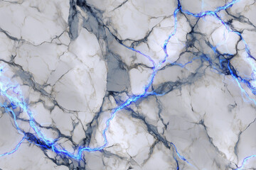 Naklejka premium Marble modern designs.