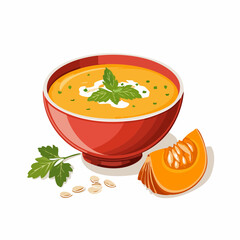 Suppe