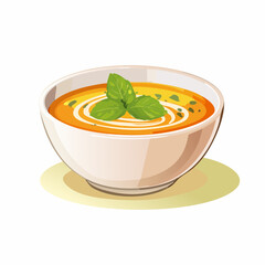 Suppe