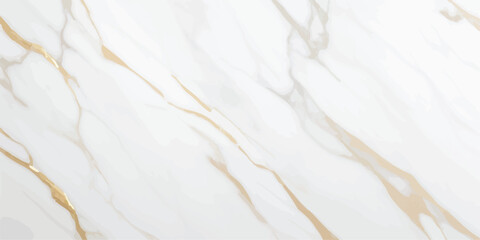 Abstract Light Background Smooth Soft Colors Illustration Graphic Design