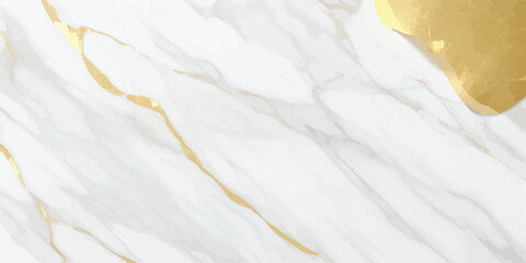 Minimalist gray marble texture for luxurious interiors and product presentation