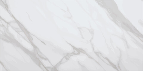 Subtle abstract gray background with flowing organic shapes and textures