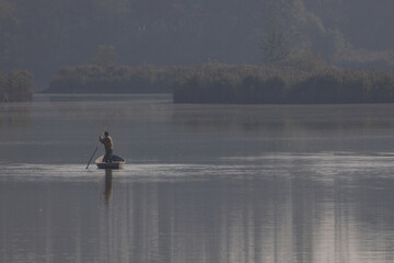 rybak © Marek Polak