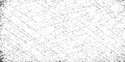 Textured white paper pattern with a rough concrete surface design