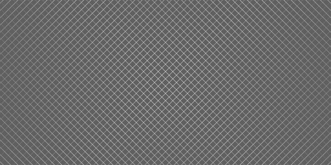 Grey stripes seamless abstract background for backdrop or presentation