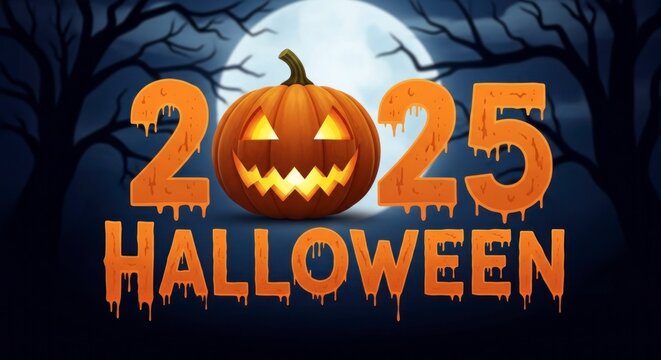 Happy Halloween 2025 Images – Browse 4,021 Stock Photos, Vectors