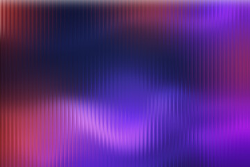 abstract colorful background