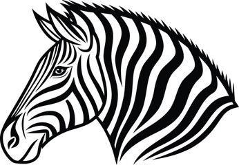Animal Print Design and Illustration. Giraffe Print Design. Tiger Print Design and Illustration. Zebra Print Illustration. Cheetah Print Design and Illustration. Animal Pattern Illustration
